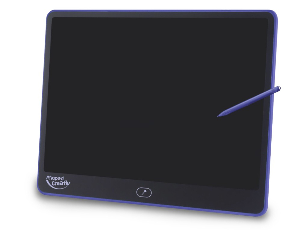 Set Maped Creativ Magical Tablet XL - 16" [5]