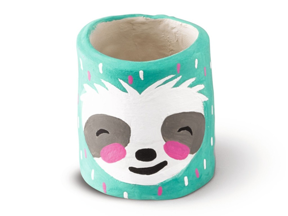 Set Maped Creativ Terra Studio [8]