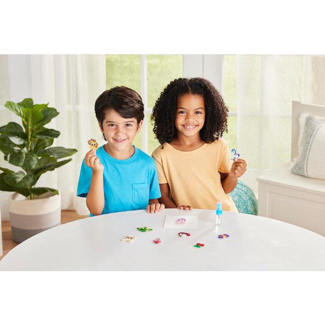 Set Margele Aquabeads - Easy Starter Set [6]
