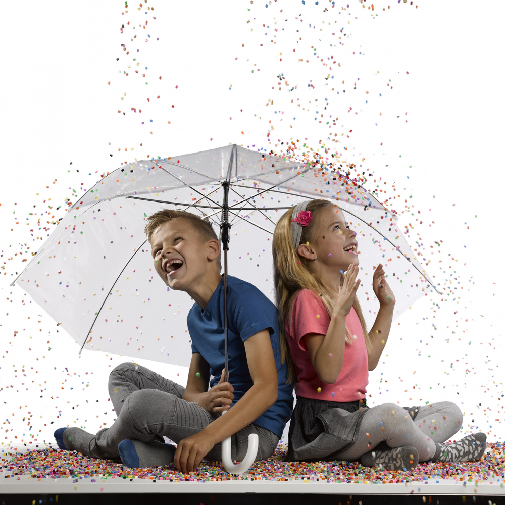 Set margele de calcat colorate pentru copii (12000 bucati), copii varsta 5 ani+ [8]