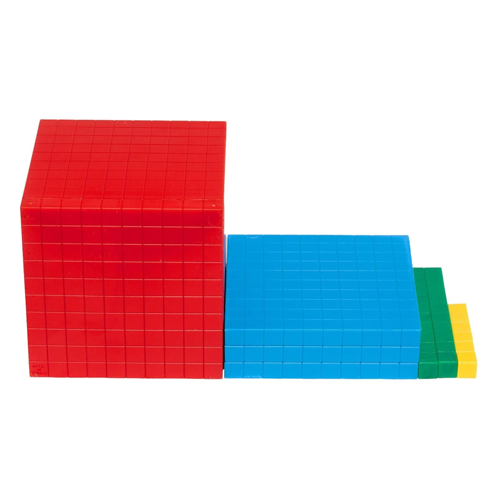 Set matematic, conectarea numerelor in baza 10, copii varsta 6+ ani [2]