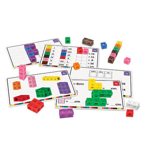 Set MathLink  pentru avansati [1]