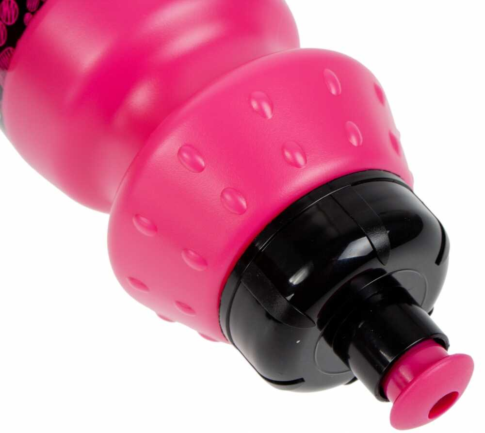Set mic dejun pentru copii, bidon si cutie de pranz cu design adorabil cu catelusi [2]