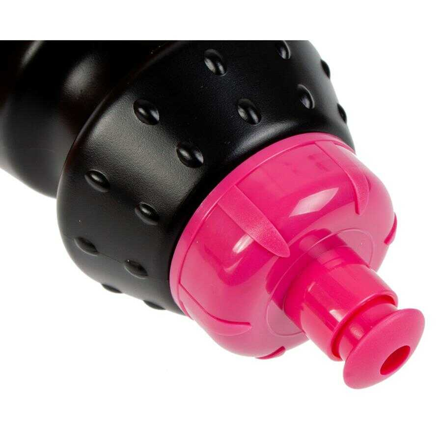 Set mic dejun pentru copii, bidon si cutie de pranz cu design cu cai [5]