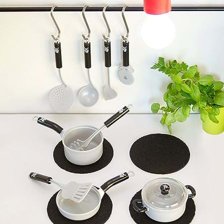 Set oale, cratite, ustensile WMF, set de jucarie [2]