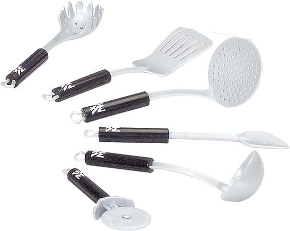 Set oale, cratite, ustensile WMF, set de jucarie [5]