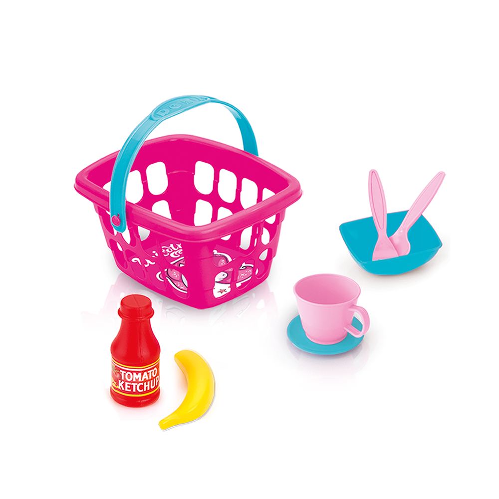 Set picnic Unicorn [2]