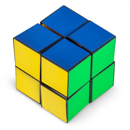 Set puzzle-uri 3D [6]