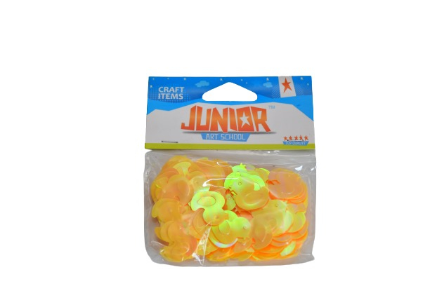 Set ratuste pentru activitati crafts. [2]