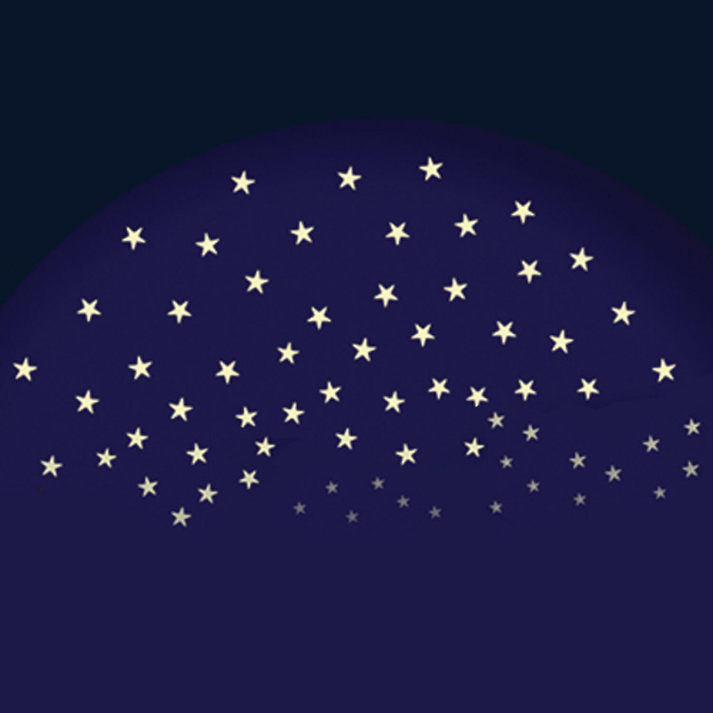 Set reflectorizant - Stele [4]