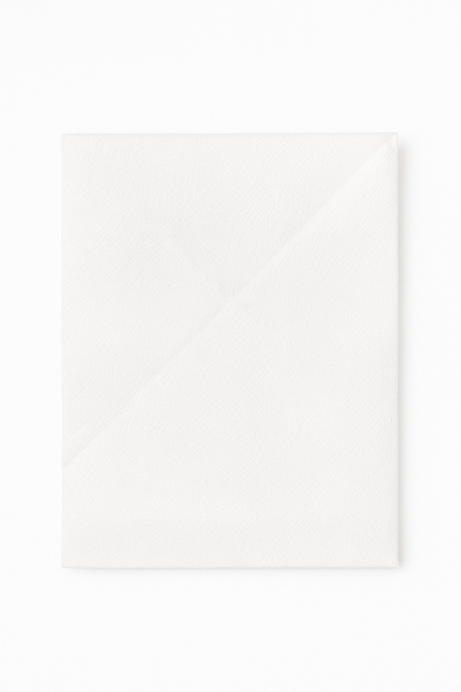 Set saci aspirator robot heinner hspb-rv [2]