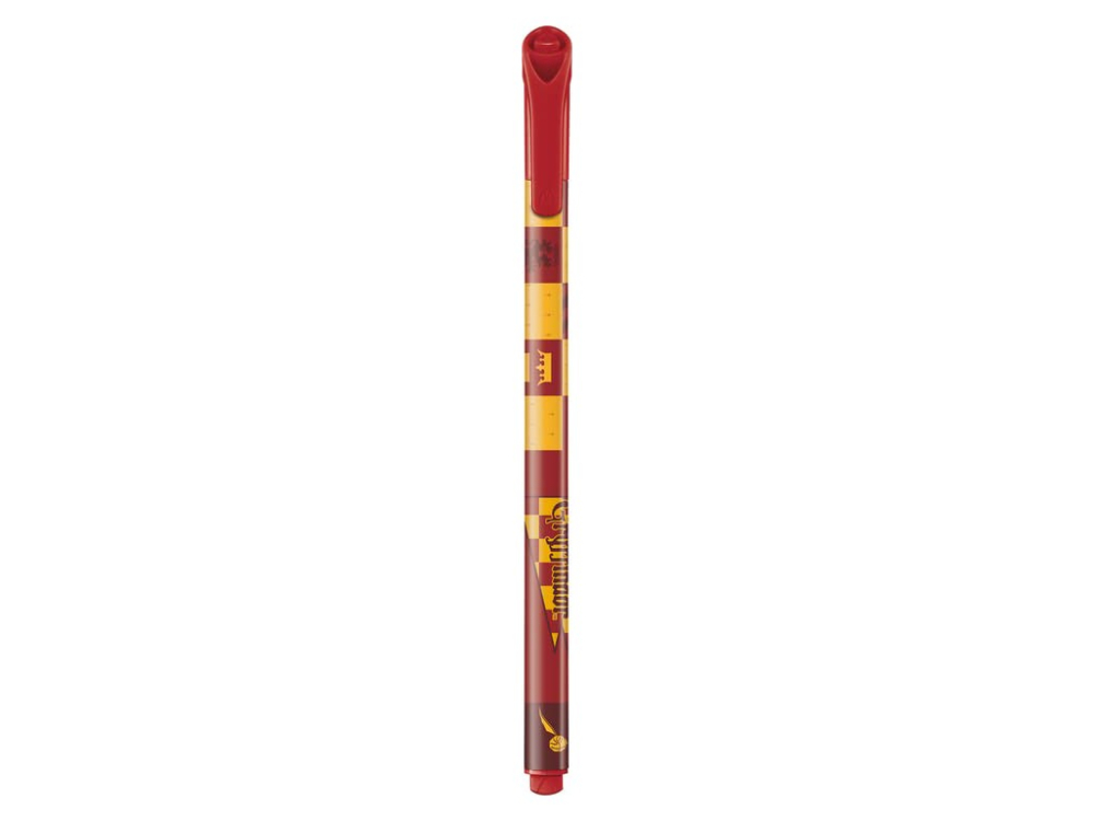 Set școală Maped Harry Potter 10 piese [3]
