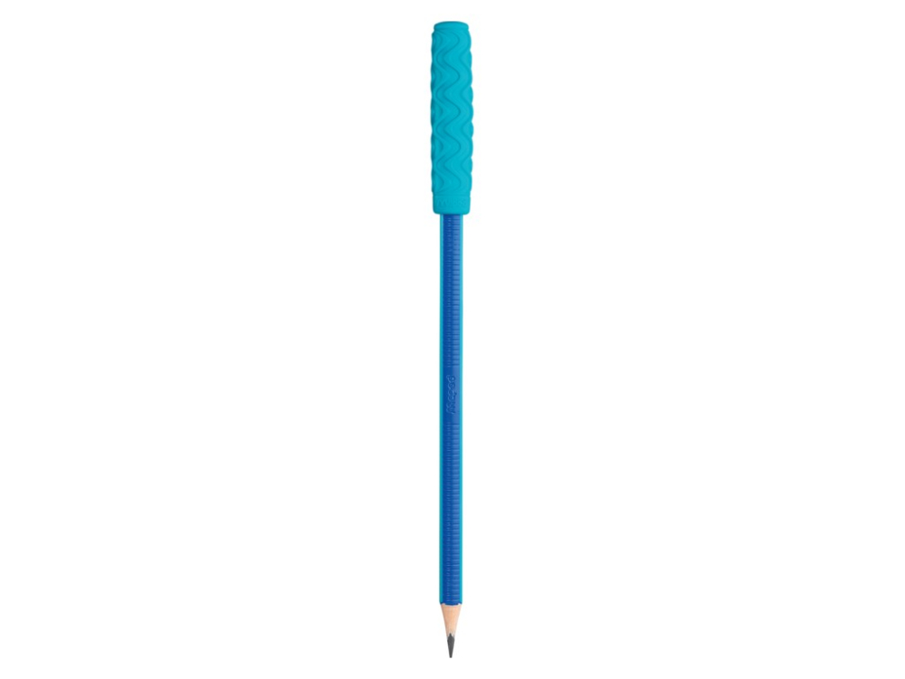 Set școală Maped Kidy Learn Concentration 4 piese [5]