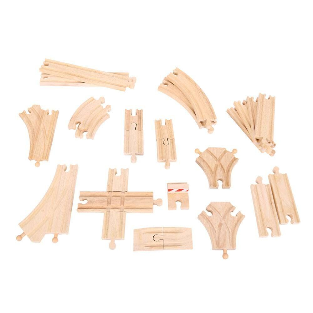 Set sine pentru circuit feroviar [2]