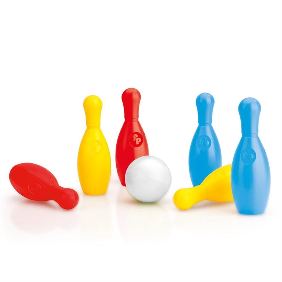Set sport 3 in 1 [4]