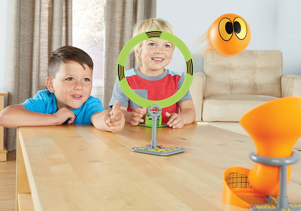 Set STEM - Catapulta vesela [3]