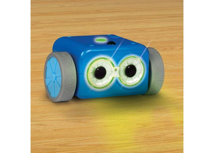 Set STEM - Robotelul Botley 2.0 [6]