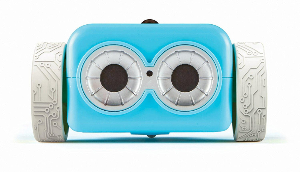 Set STEM - Robotelul Botley [3]