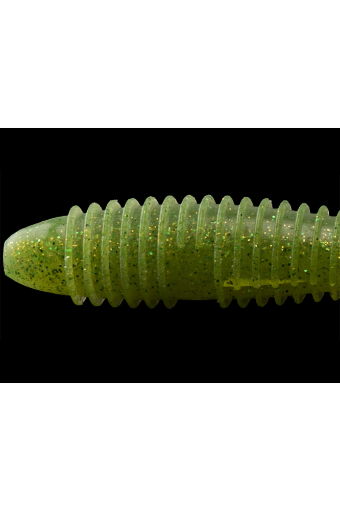 Shad Keitech Swing Impact FAT UA Limited EA#12 7.1cm [3]