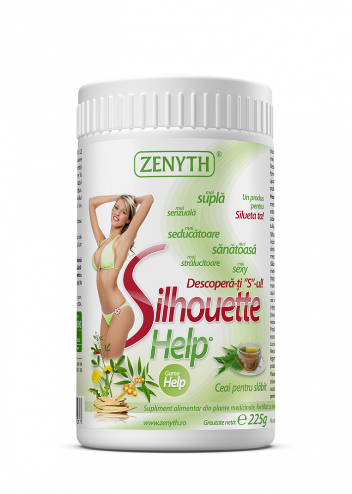 Silhouettehelp 225g [1]