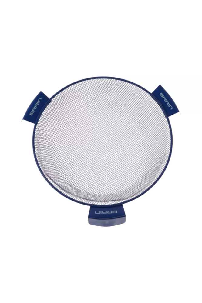 Sita Brain Round Riddle 2mm 33cm [2]