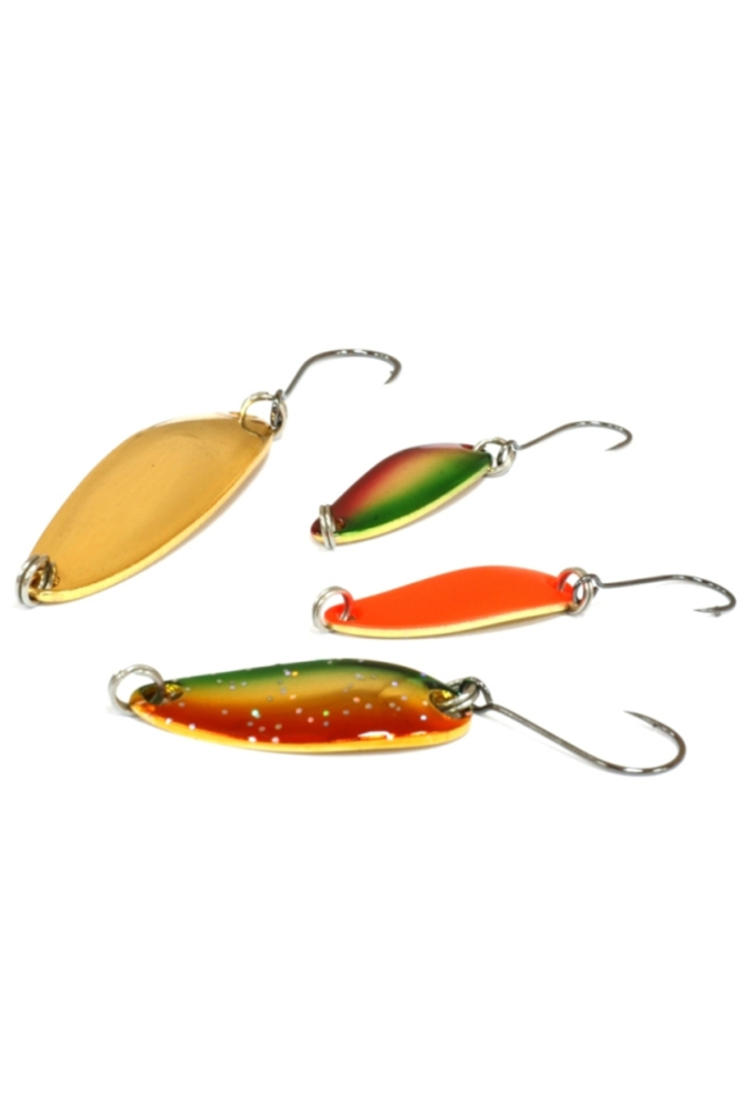 Smith Pure Shell 3.5g 09 BLP Pure Shell 3.5g 09 BLP/S [2]