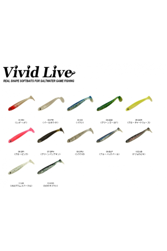 Smith Vivid Live 80mm 03 80mm 03 [2]