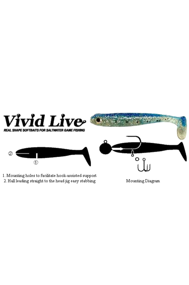Smith Vivid Live 80mm 03 80mm 03 [3]