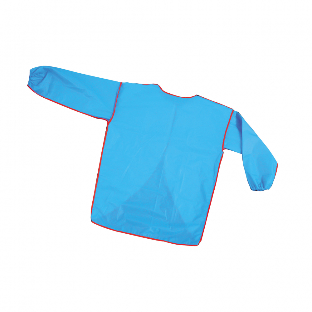 Sort pentru pictura copii  varsta 3 ani+ [2]