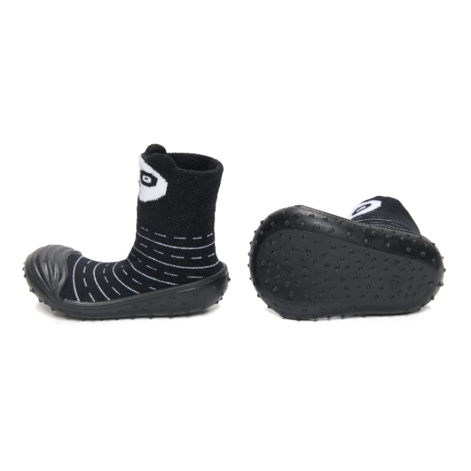 Sosete antiderapante 19/11.2cmusk3-19,u-grow [1]