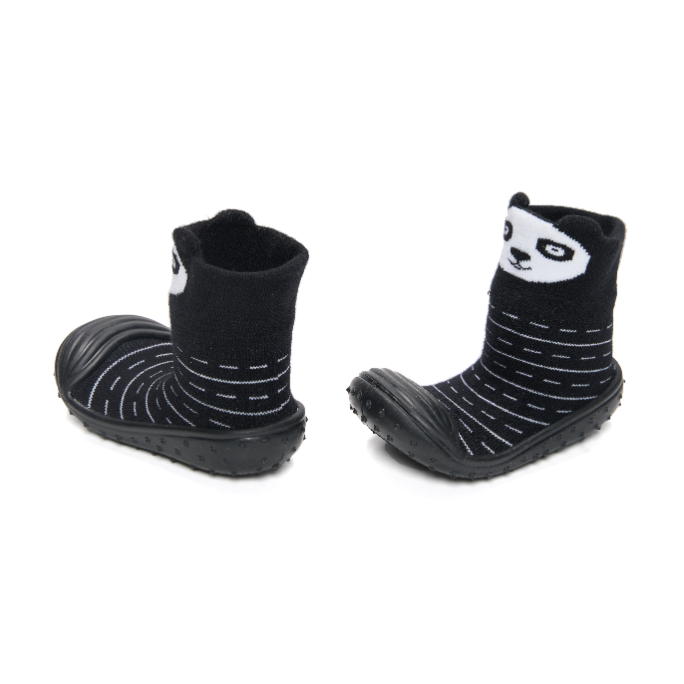 Sosete antiderapante 21/12.6cmusk3-21,u-grow [3]