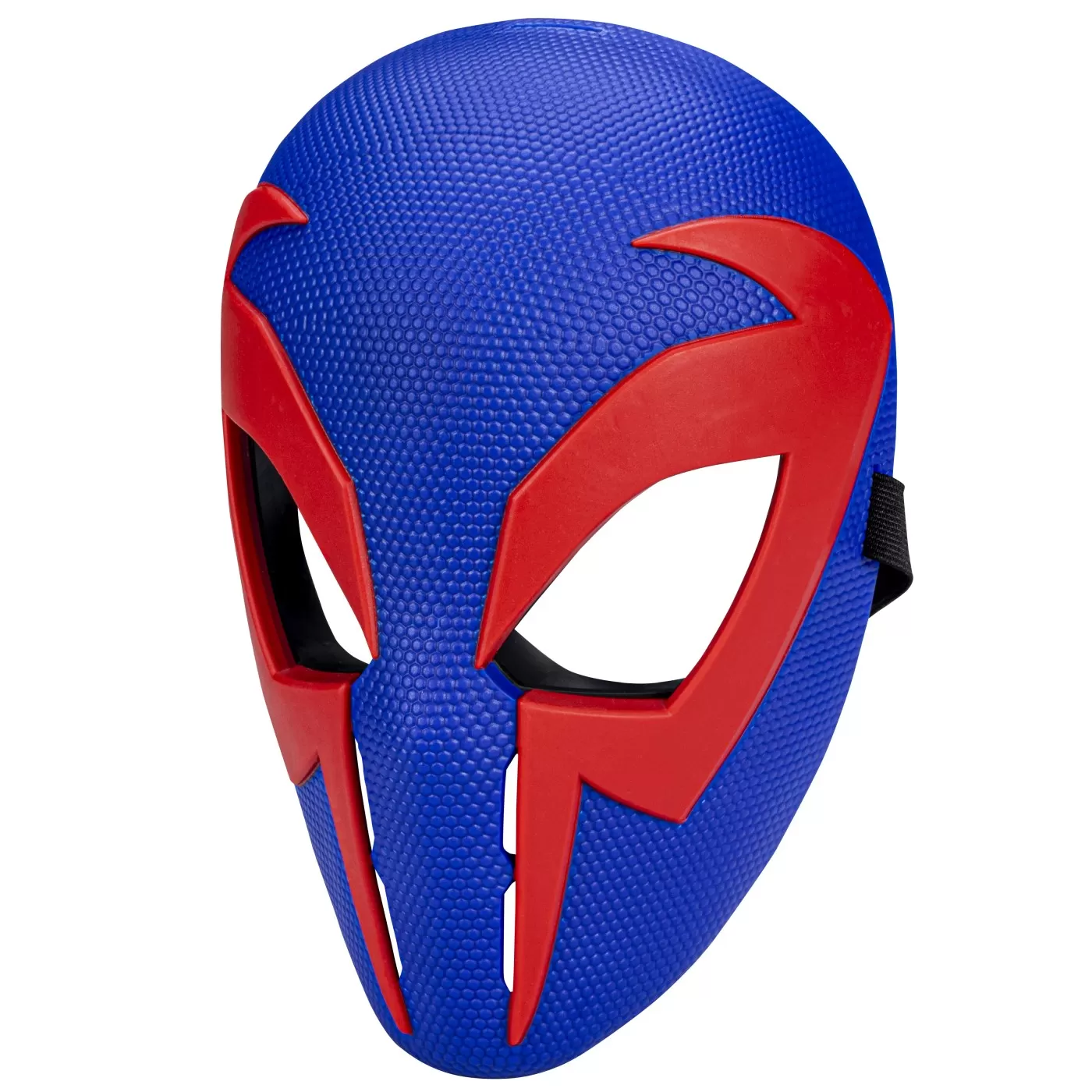 Spiderman masca spiderman 2099, varsta de la 5 ani la 12 ani [2]