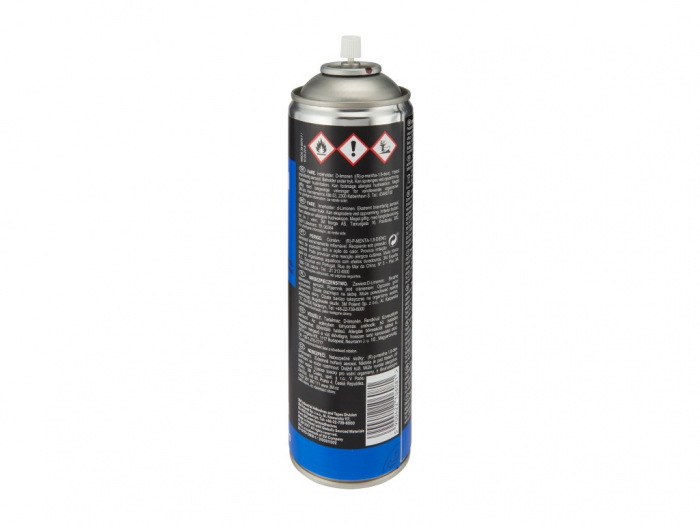 Spray pentru curățare industrială 500 ml, 3M [3]