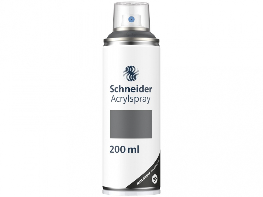 Spray Schneider Supreme Paint-It 030 [2]