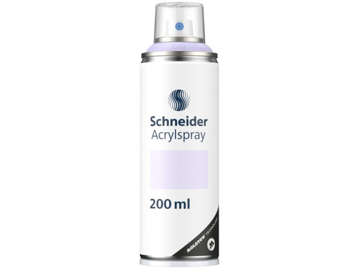 Spray Supreme DIY Paint-It 030, Schneider [2]