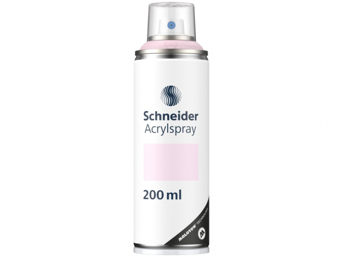 Spray Supreme DIY Paint-It 030, Schneider [2]