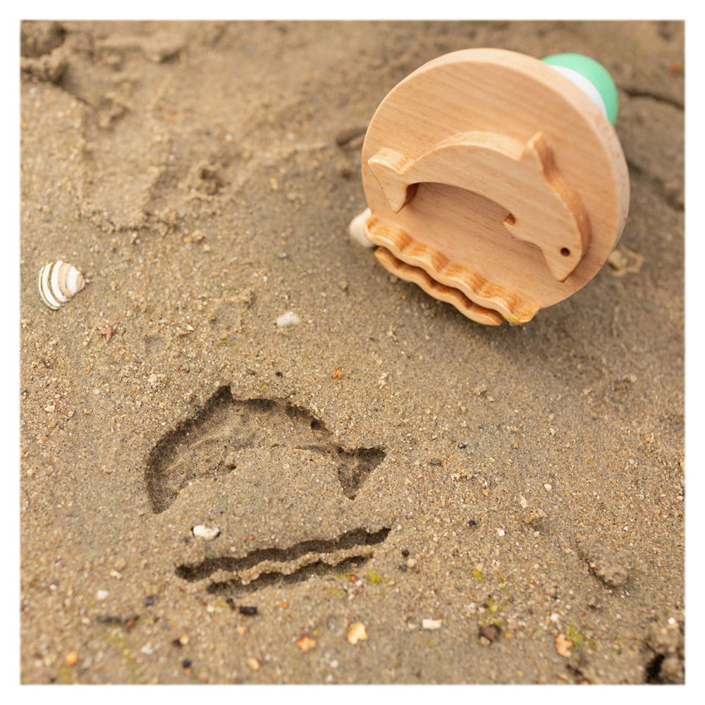 Stampile pentru nisip, copii varsta 2-7 ani [5]