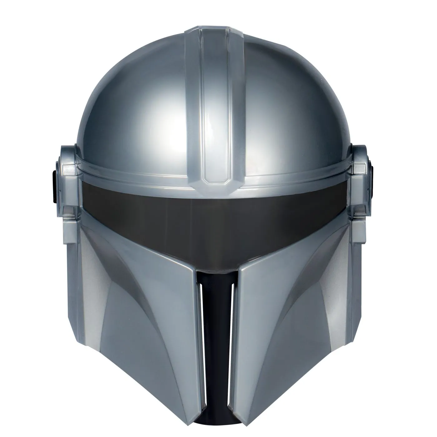 Star wars masca personajul mandalorianul, copii varsta 5 ani pana la 9 ani [2]