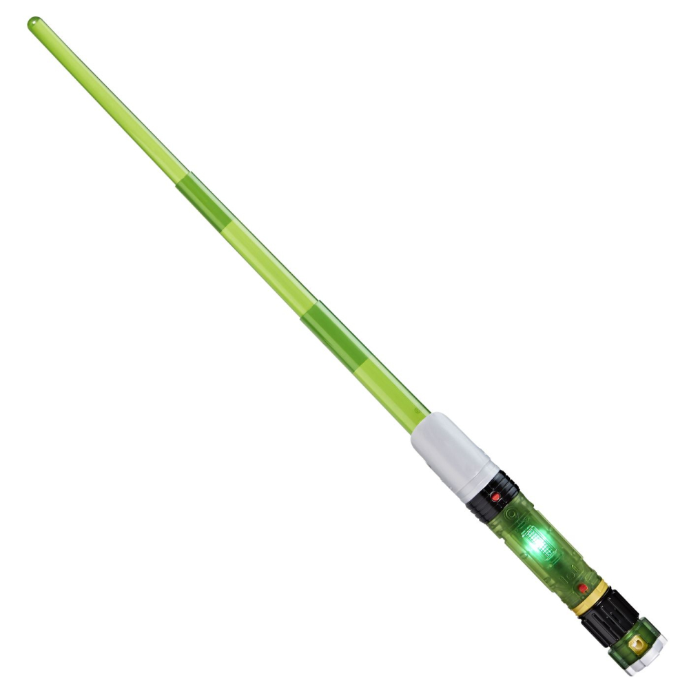 Star wars sabie laser electronica forge sabine wren varsta 4 ani -8 ani [5]