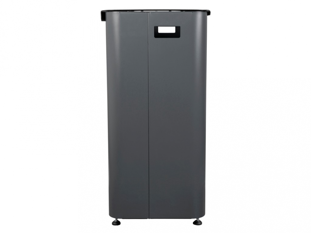 Stație colectare selectivă Eko Star Station 2 x 60 L [7]