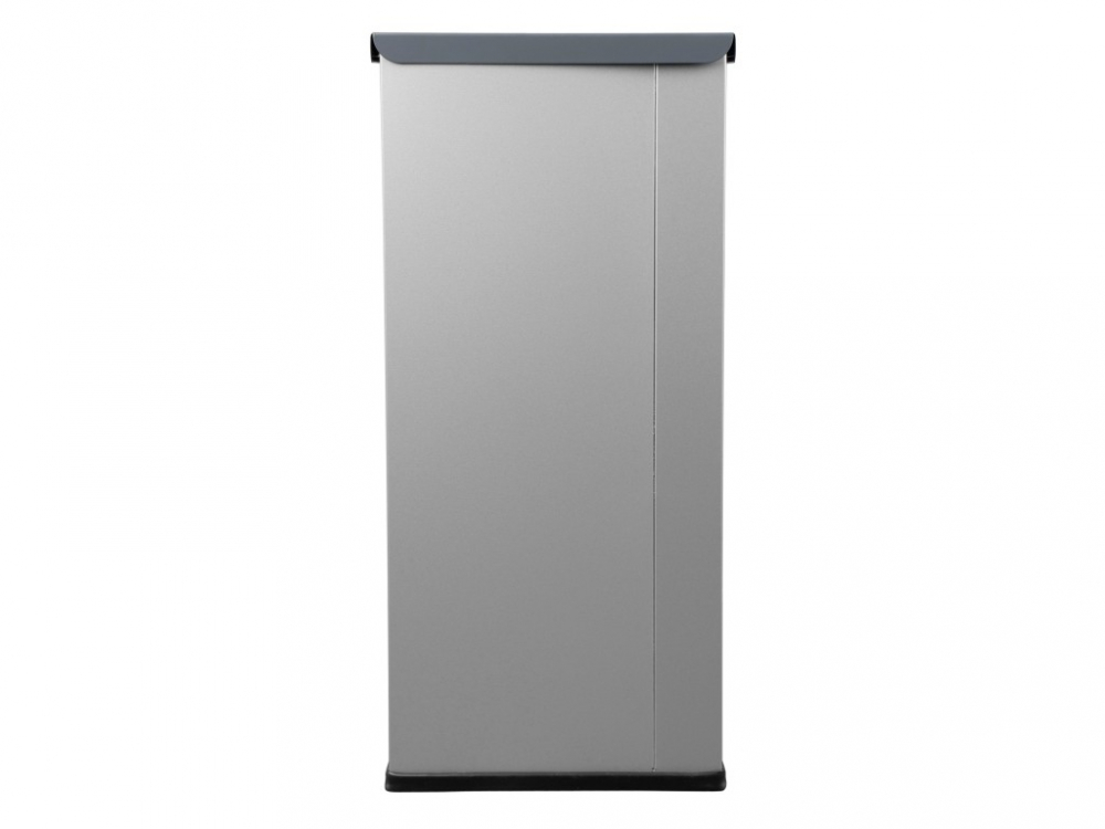 Stație colectare selectivă Eko Station 3 x 60 L [4]