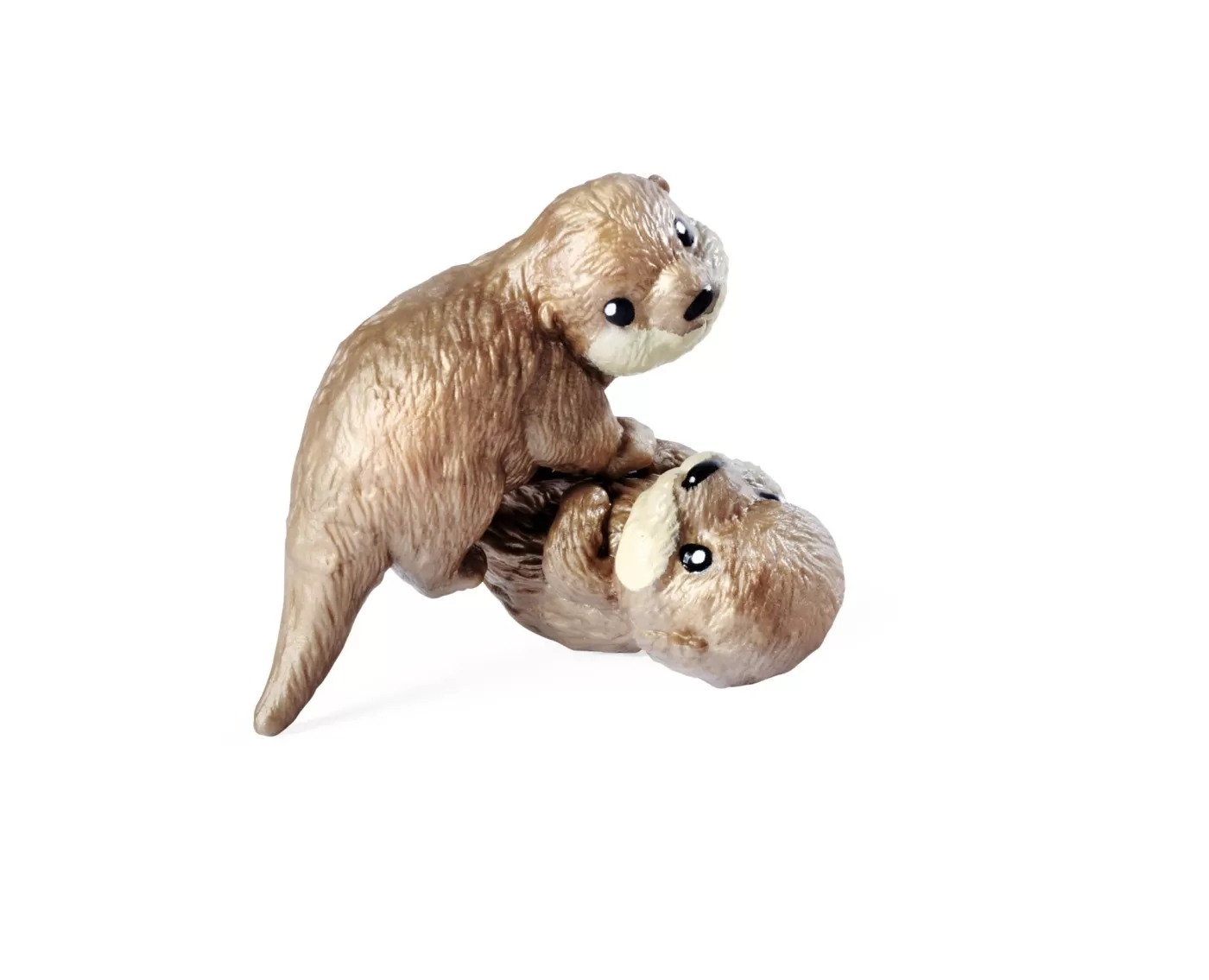 Steffi love - Papusa Steffi cu pui de vidre, 29 cm [6]