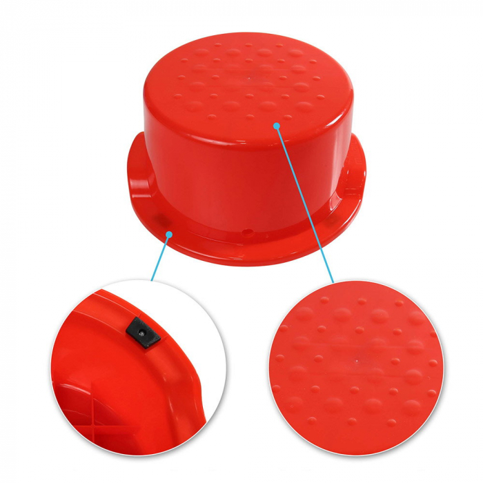 Step-a-Stone, set pentru dezvoltarea motricitatii, 3-9 ani [3]