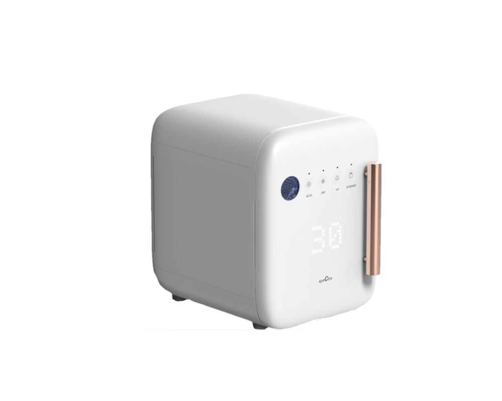 Sterilizator UV [1]