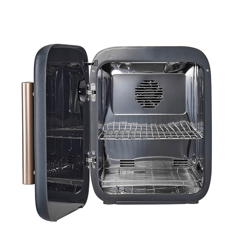 Sterilizator UV (gri inchis) [8]