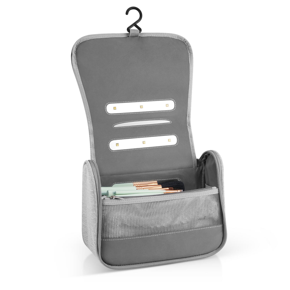 Sterilizator UV portabil tip geanta [8]