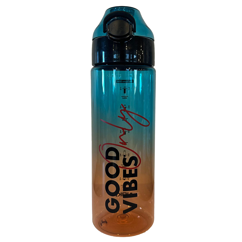 Sticla apa tritan 550ml cu deschidere automata si maner transport t-0100 noki [3]
