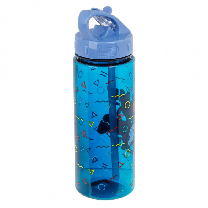 Sticle Apa Copii, Gradinita si Scoala, 500 ml, Baieti - Micostore [3]