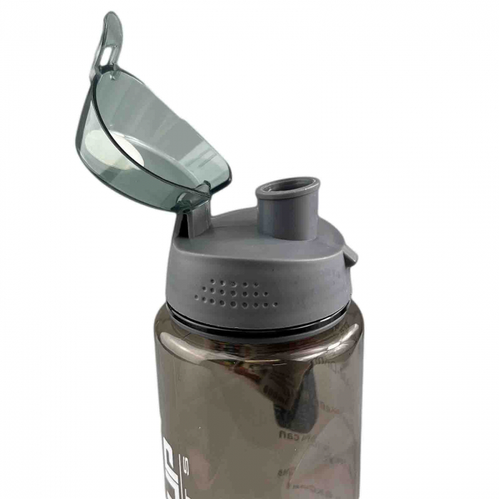 Sticla de apa reutilizabila, LiveUp, 600 ml - Micostore.ro [4]