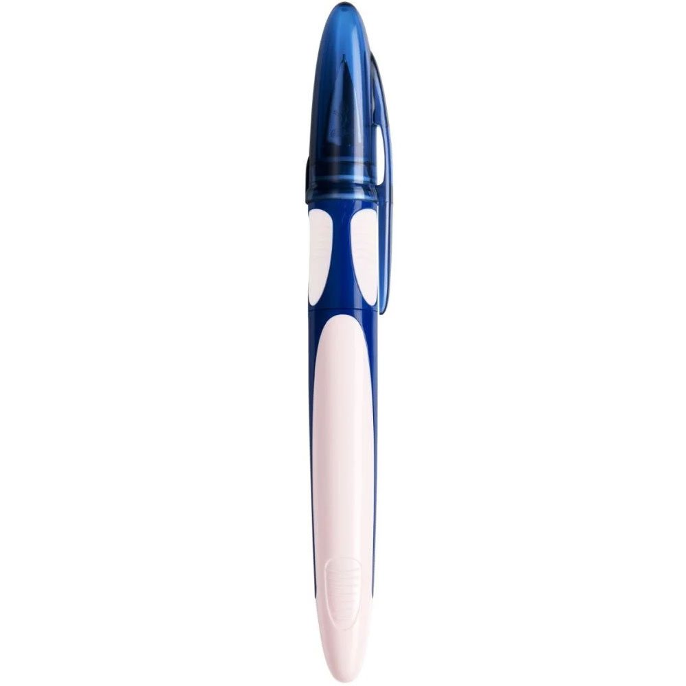 Stilou easy click standard 20/cut bic [2]